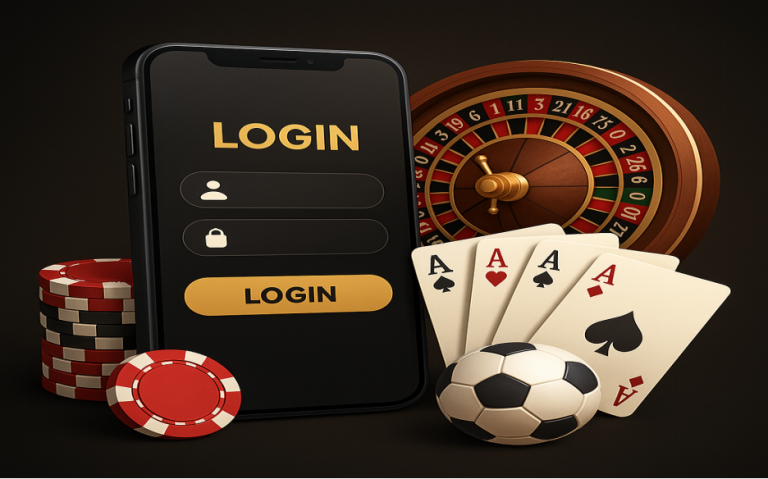 Top 7 Parlay Bets That Actually Work in Online Casinos