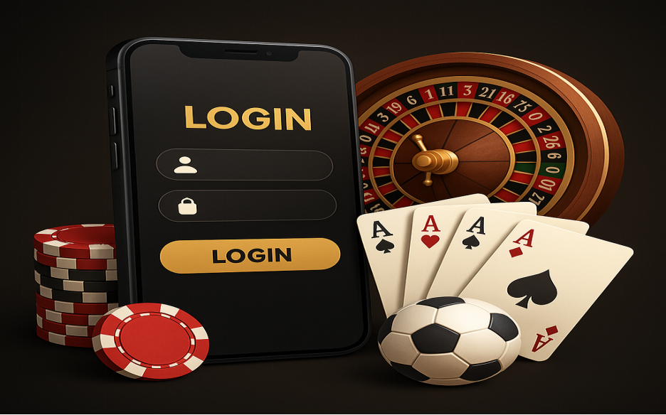 Top 7 Parlay Bets That Actually Work in Online Casinos