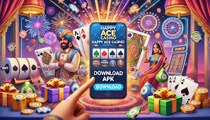 The Digital Spin: How Online Casinos Are Changing the Game