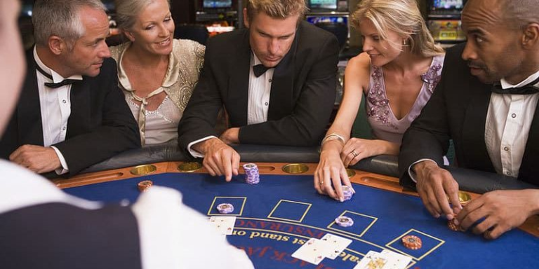 SHBET Thể Thao – Sports Betting on SHBET Explained