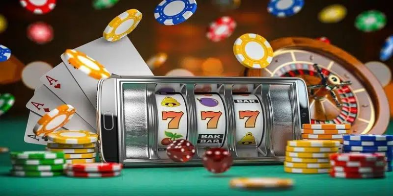 The Benefits of Playing at PhDream Casino In the rapidly expanding world of online casinos, players in the Philippines are becoming increasingly selective about where they place their bets. Among the top platforms available, PhDream Casino has carved out a strong reputation for providing a safe, enjoyable, and rewarding gaming experience. With its user-focused features, excellent customer service, and diverse game selection, PhDream offers numerous benefits that make it a favorite among Filipino players. If you’re considering joining PhDream, it’s good to know that the platform offers 24/7 customer care to assist players at any time. Whether you’re a beginner needing help with account setup or an experienced player encountering technical issues, PhDream’s responsive support team ensures that help is always just a click or call away. ________________________________________ Wide Variety of Games One of the key advantages of playing at PhDream is its extensive selection of games. Whether you enjoy classic slot machines, table games like baccarat and blackjack, or live dealer experiences, PhDream caters to all tastes. The platform collaborates with renowned game developers, guaranteeing high-quality graphics, smooth gameplay, and fair outcomes. This diverse gaming library ensures that players remain engaged, with new games regularly added to keep the experience fresh and exciting. The range of options also allows players to try new games and find their favorites without ever feeling limited. Another practical benefit is the ease of managing your funds. PhDream supports simple and secure deposits and withdrawals, including local methods popular among Filipino players. For smooth financial transactions, check out the easy process to deposit at PhDream, designed to make funding your account quick and hassle-free. ________________________________________ User-Friendly Interface and Accessibility PhDream’s platform is designed to be intuitive and easy to navigate. Whether you’re accessing the casino from a desktop or a mobile device, the interface ensures seamless gameplay without any unnecessary complexity. This user-friendly design is especially helpful for newcomers who may be unfamiliar with online casino platforms. Mobile compatibility is another strong point for PhDream. The casino’s app and mobile website enable players to enjoy their favorite games on the go, whether commuting, relaxing at home, or anywhere with an internet connection. This flexibility allows players to fit gaming into their daily routines easily. ________________________________________ Strong Security and Fair Play Security is a critical concern for online gamblers, and PhDream takes this very seriously. The platform uses advanced encryption technology to protect players’ personal and financial information from unauthorized access. This focus on security helps players feel confident that their data and money are safe. Moreover, PhDream operates under strict regulatory standards and regularly undergoes independent audits to ensure fair play. This means all games are tested to be random and unbiased, giving players a genuine chance to win based on skill and luck rather than manipulated outcomes. ________________________________________ Attractive Bonuses and Promotions PhDream also offers a variety of bonuses and promotions designed to enhance the player experience. New members typically enjoy a generous welcome bonus that boosts their initial deposit, giving them more chances to try out games and win big. Beyond the welcome bonus, ongoing promotions such as cashback offers, reload bonuses, and seasonal campaigns provide additional opportunities to increase your bankroll. These incentives reward loyalty and keep the excitement alive for regular players. ________________________________________ Reliable Customer Support A significant benefit of PhDream Casino is its reliable and responsive customer service team. Available 24/7, the support staff can assist with everything from technical troubleshooting to questions about promotions or account management. Having accessible customer care ensures that any issues are resolved promptly, minimizing disruptions to your gaming experience. This dedication to service helps build trust and encourages players to remain loyal to the platform. ________________________________________ Final Thoughts Playing at PhDream Casino offers numerous advantages for Filipino players seeking a secure, enjoyable, and rewarding online gambling experience. With its wide variety of games, user-friendly design, strong security measures, and excellent customer support, PhDream has rightfully earned its reputation as one of the Philippines’ trusted online casinos. Whether you’re new to online gaming or a seasoned player, PhDream provides a comprehensive platform that caters to your needs and enhances your chance of winning. It’s no surprise that more and more players are choosing PhDream as their go-to online casino.