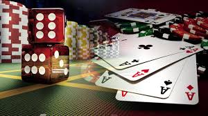 Smart Betting Strategy at AU88