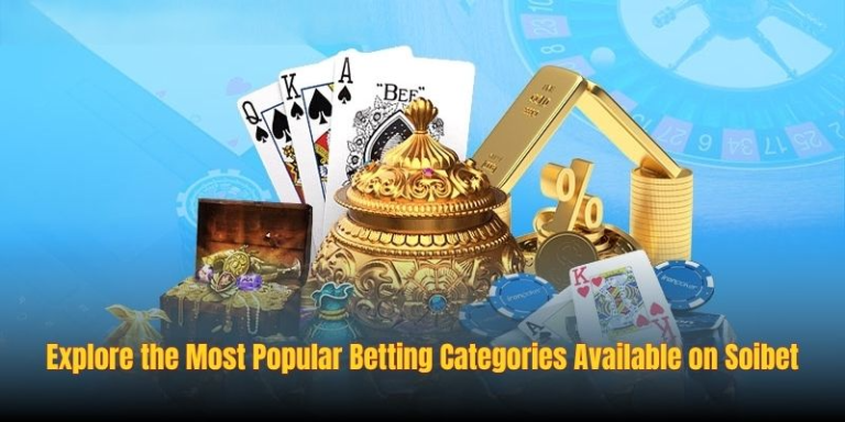 NAGA508 Casino: A Premier Online Gaming Destination for Big Wins and Endless Fun