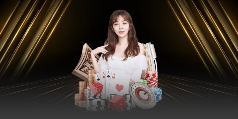 Pragmatic123: The Trusted Hub for Slot Gacor Enthusiasts in 2025