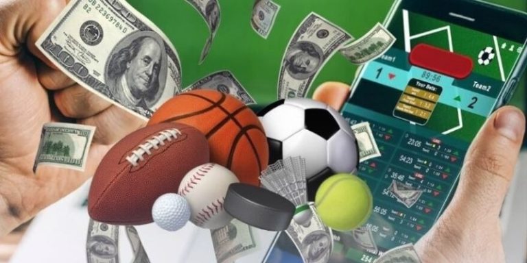 Pragmatic123 Slot Gacor Guide Pragmatic123 Slot Gacor has become very popular among online slot players. If you love playing slot games, Pragmatic123 offers a wide variety of exciting options. Slot Gacor is a term that many players use to describe a slot game that often gives big wins. In this guide, we will explain everything you need to know about Pragmatic123 and Slot Gacor. Pragmatic123 is a trusted platform that provides high-quality online slot games. Players enjoy its smooth gameplay, colorful graphics, and easy-to-understand rules. Slot Gacor games on Pragmatic123 make playing even more fun because these slots are known for their frequent wins. Whether you are a beginner or an experienced player, Pragmatic123 Slot Gacor has something for everyone. What is Pragmatic123 Pragmatic123 is an online slot provider known for its reliable platform. It offers a wide range of slot games that can be played on mobile and desktop devices. The platform is safe and secure, making it a favorite among online slot players. Pragmatic123 ensures that all its games are fair and provide equal chances to win. Understanding Slot Gacor Slot Gacor refers to a slot game that pays out frequently. Players often look for Slot Gacor games because they increase the chances of winning. These slots have special features like free spins, bonus rounds, and high RTP (Return to Player) percentages. By playing Slot Gacor, you can enjoy both fun and potential rewards. How to Play Pragmatic123 Slot Gacor Playing Pragmatic123 Slot Gacor is easy. First, you need to register an account on the Pragmatic123 platform. Once registered, you can choose any Slot Gacor game you like. The controls are simple – just select your bet amount and spin the reels. Some games have special features that can help you win more. Best Slot Gacor Games on Pragmatic123 Pragmatic123 offers many Slot Gacor games for players. Some of the most popular games include Wild West Gold, Sweet Bonanza, and Gates of Olympus. Each game has unique themes, graphics, and features. Players enjoy exploring different Slot Gacor games to find their favorite one. Tips to Win on Slot Gacor Winning on Slot Gacor requires some strategy. First, always set a budget before playing. Second, choose games with high RTP percentages because they give better chances to win. Third, take advantage of free spins and bonus features to increase your rewards. Consistency and patience are key when playing Slot Gacor. Mobile Gaming with Pragmatic123 Pragmatic123 supports mobile devices, making it easy to play Slot Gacor anywhere. Whether you use Android or iOS, you can enjoy smooth gameplay without interruptions. Mobile gaming allows players to spin the reels on the go and enjoy the same experience as on a desktop. Bonuses and Promotions Pragmatic123 offers many bonuses for Slot Gacor players. New players can get welcome bonuses, free spins, and deposit matches. Regular players can enjoy daily or weekly promotions to boost their winnings. These bonuses make playing Slot Gacor even more exciting and rewarding. How to Spot a Slot Gacor To find a Slot Gacor game, look for slots with high RTP percentages and frequent wins. You can also check online reviews or ask other players for recommendations. Slot Gacor games often have bonus rounds that trigger more often than regular slots. Knowing how to spot a Slot Gacor helps improve your chances of winning. Understanding RTP and Volatility RTP (Return to Player) is the percentage of total bets a slot game returns to players over time. High RTP games usually pay out more often. Volatility refers to how often and how much a slot pays. Slot Gacor games often have medium to high RTP and moderate volatility, making them attractive to players. Deposits and Withdrawals Pragmatic123 makes deposits and withdrawals easy. You can use various payment methods like e-wallets, bank transfers, or cryptocurrencies. Fast and secure transactions are important for Slot Gacor players because they want to enjoy their winnings without delays. Responsible Gaming While playing Pragmatic123 Slot Gacor is fun, it is important to play responsibly. Always set limits on how much time and money you spend. Slot games are meant for entertainment, so never chase losses. Playing responsibly ensures that you enjoy Slot Gacor without stress. Why Pragmatic123 is Popular Pragmatic123 is popular because it combines exciting Slot Gacor games with a safe and user-friendly platform. Players enjoy the variety of games, smooth gameplay, and rewarding bonuses. The platform is constantly updated with new slots, keeping players entertained. Joining the Pragmatic123 Community Pragmatic123 has a large community of slot players. You can join online forums or social media groups to share experiences and get tips. Being part of a community helps you discover new Slot Gacor games and learn strategies to improve your gameplay. Frequently Asked Questions Many players have questions about Pragmatic123 and Slot Gacor. Some common questions include how to find the best Slot Gacor, how to claim bonuses, and how to play safely. Pragmatic123 provides guides and customer support to help players enjoy the platform fully. Conclusion Pragmatic123 Slot Gacor is a great way to enjoy online slot gaming. With frequent wins, exciting features, and a reliable platform, players can have fun and win rewards at the same time. By following tips and playing responsibly, you can make the most out of Pragmatic123 Slot Gacor games. Whether you are a beginner or an experienced slot player, Pragmatic123 offers something for everyone. Explore Slot Gacor games, take advantage of bonuses, and enjoy mobile gaming on the go. Pragmatic123 is more than just an online slot provider – it’s a complete experience for slot lovers.