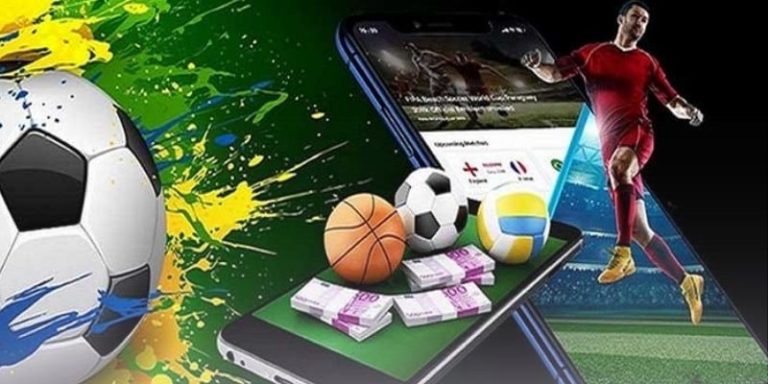 KJC Table Games – Blackjack, Roulette, Baccarat and More Table games are a core part of any online casino KJC experience, and KJC offers a wide variety of options that cater to both beginners and seasoned players. From classic card games to exciting roulette variations, KJC provides entertainment, strategy, and the chance to win big. Variety of Table Games at KJC KJC offers a diverse selection of table games designed to suit different skill levels and preferences. Players can choose from traditional favorites or try innovative variations for added excitement. Popular table games at KJC include: Blackjack – Test your strategy against the dealer for a chance to hit 21 Roulette – Classic European and American versions with multiple betting options Baccarat – Simple and elegant, perfect for both beginners and pros Poker Variants – Texas Hold’em, Three Card Poker, and more Craps – Fast-paced dice game with multiple betting strategies This variety ensures players always find a game that matches their mood and skill level. Live Dealer Table Games For a more immersive experience, KJC offers live dealer versions of popular table games. These games provide real-time interaction with professional dealers and other players. Live dealer features include: HD video streaming for realistic gameplay Multiple camera angles to follow the action closely Interactive chat with dealers and other players Real-time betting and outcomes Live dealer games replicate the excitement of a land-based casino while offering the convenience of playing from home. Strategy and Winning Tips Many table games at KJC involve strategy, Giới thiệu KJC which can enhance the chances of winning. Players are encouraged to learn the rules and develop strategies for each game. Tips for popular table games: Blackjack – Learn basic strategy and practice card counting in moderation Roulette – Use betting systems wisely and understand odds Baccarat – Focus on Banker bets for slightly better odds Poker – Practice reading opponents and managing your bankroll Craps – Understand bets with lower house edges for safer play Strategic play combined with responsible gaming increases enjoyment and potential rewards. Bonuses and Promotions for Table Games KJC offers specific bonuses and promotions that can be applied to table games. Players can boost their gameplay with deposit match bonuses, cashback offers, or tournament rewards. Table game promotions include: Cashback on losses during table games Free bets or chips for specific games Entry into table game tournaments with prizes Seasonal or holiday promotions targeting table games These offers provide additional opportunities to increase winnings and extend playtime. Mobile Table Game Experience All table games at KJC are fully optimized for mobile devices. Players can enjoy high-quality graphics, smooth gameplay, and live interaction on smartphones and tablets. Mobile advantages include: Access to all table games anytime, anywhere Easy navigation and touchscreen controls Participation in live dealer games directly from mobile Claiming bonuses and promotions on mobile This flexibility ensures that table game enthusiasts can play on the go without losing quality or experience. Responsible Play Tips Set a budget before starting and stick to it Learn game rules and practice with low stakes first Avoid chasing losses Use KJC responsible gaming tools like deposit limits Take regular breaks to maintain focus and enjoyment Responsible play ensures a safe and enjoyable gaming experience at KJC. Final Thoughts KJC Table Games offer variety, strategy, and excitement for all types of players. With classic card games, roulette, baccarat, live dealer options, and mobile compatibility, KJC provides a complete table game experience. By combining strategic play, mobile convenience, and responsible gaming, players can enjoy fun and winning opportunities anytime.