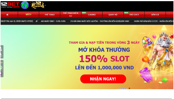 Pragmatic123 and Slot88