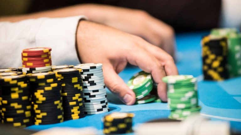 Inatogel Complete Game and Casino Review Guide